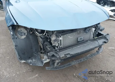 2019 Volkswagen Jetta 1.4T S from USA, damaged, VIN 3VWN57BU7KM109309